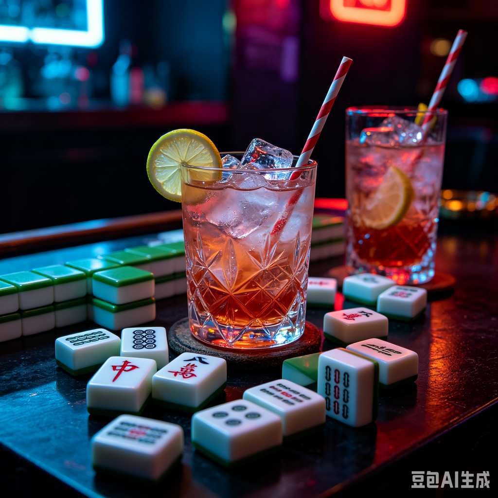 ClevelandHeights,mahjong