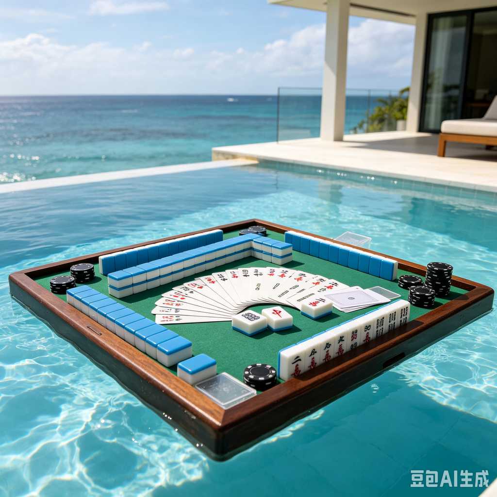 Cambridge,mahjong