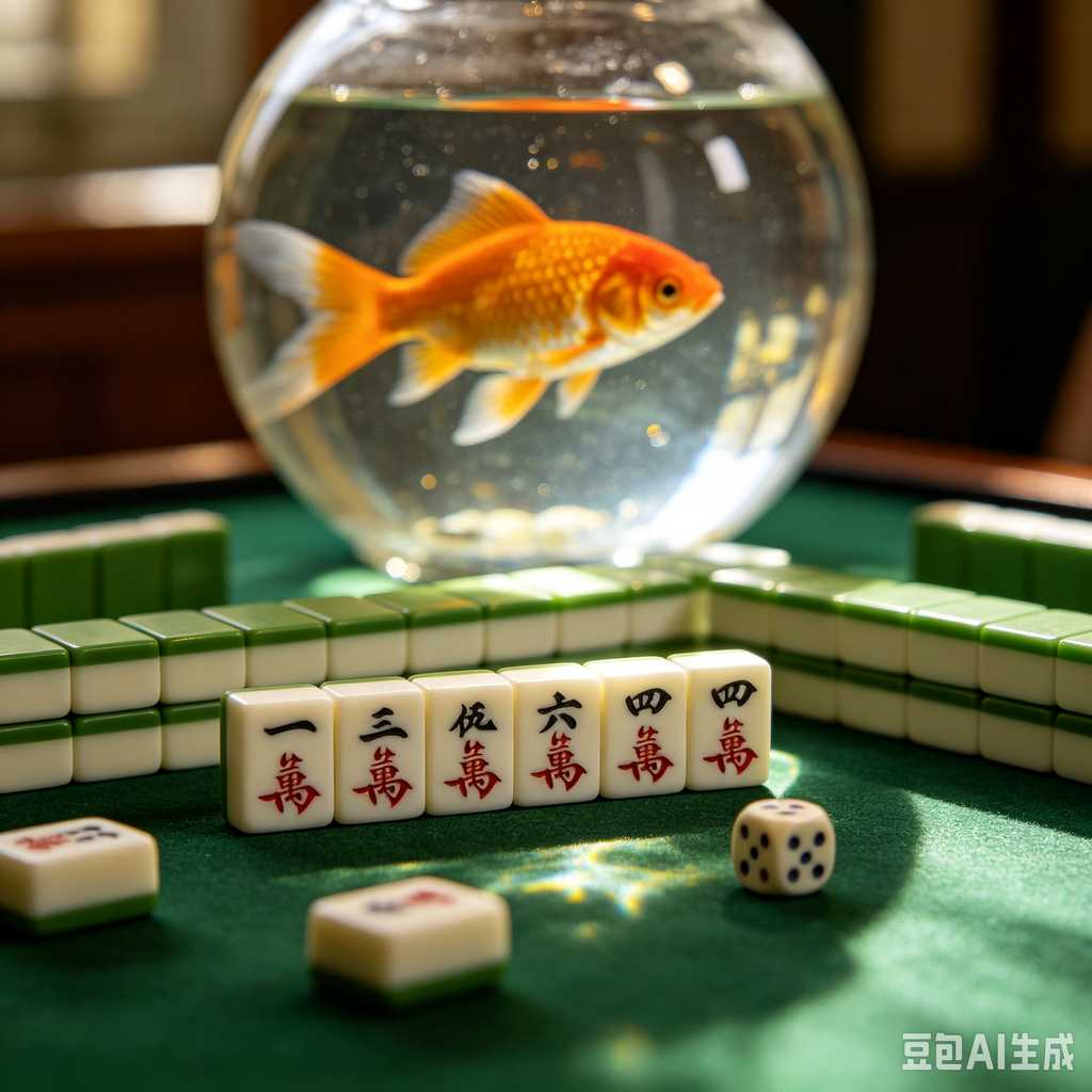 Indianapolis,mahjong