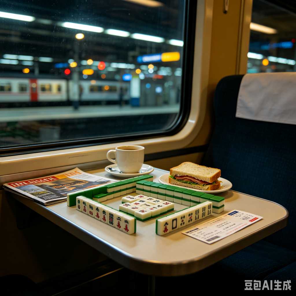 GlendaleAZ,mahjong