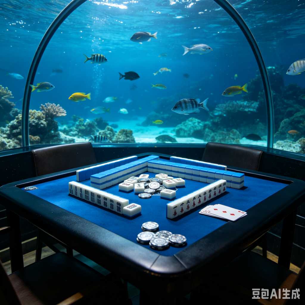 Beaumont,mahjong