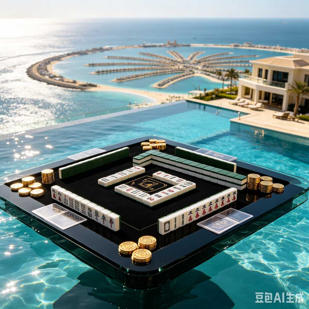 NashuaNH,mahjong