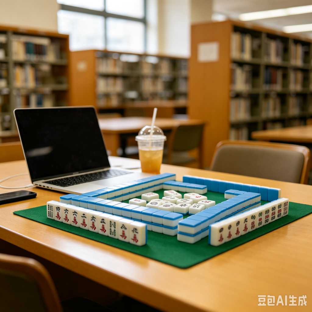 Vasteras,mahjong