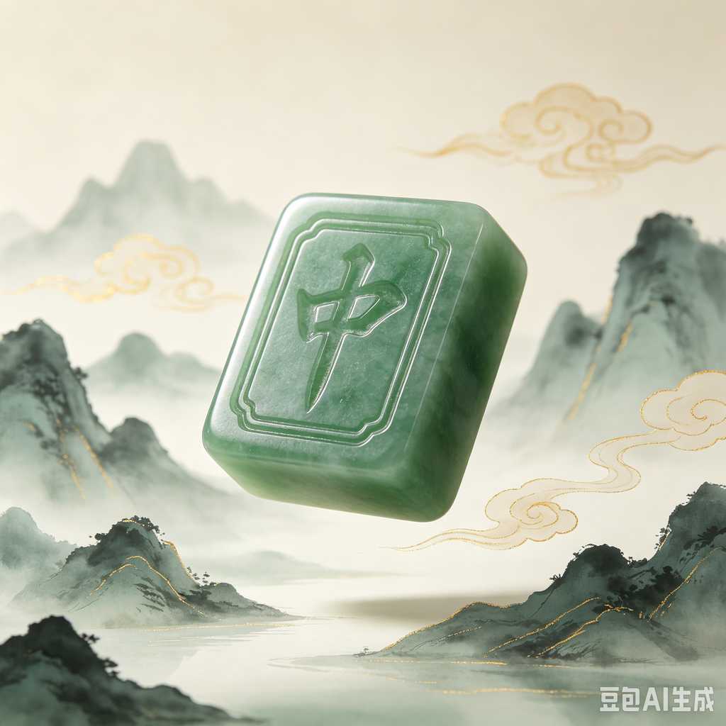 Syracuse,mahjong