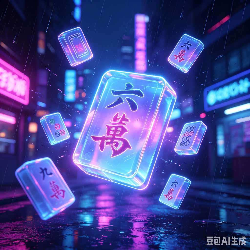 Timisoara,mahjong