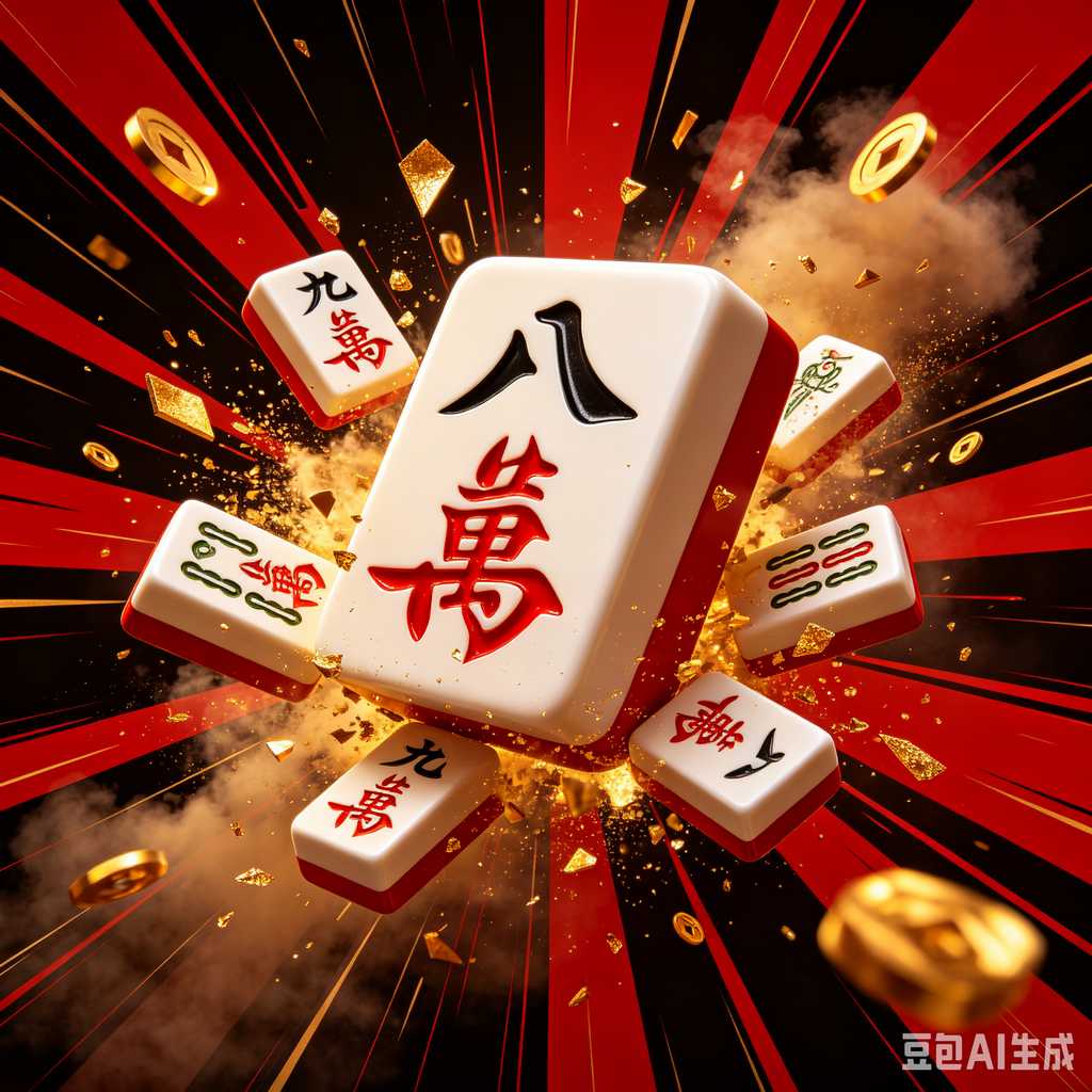 Reno,mahjong