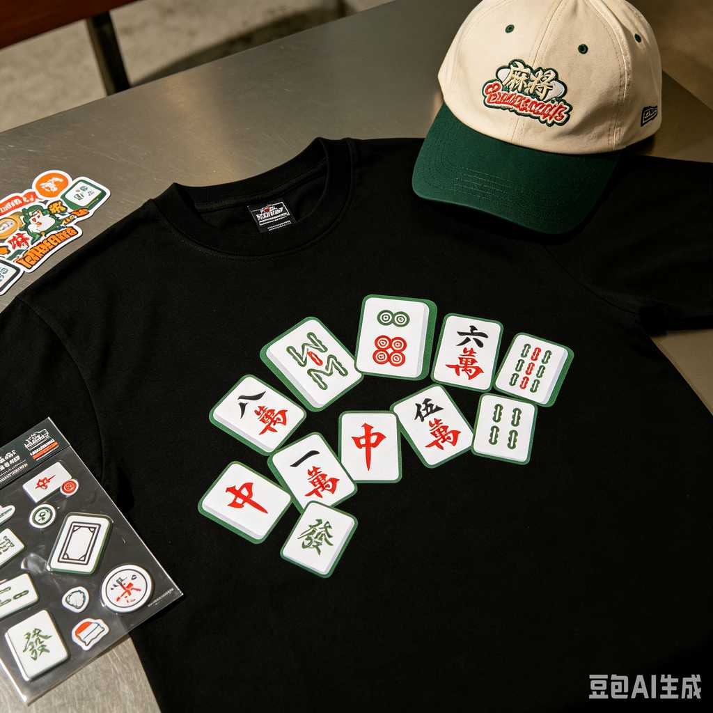 ColumbusGA,mahjong