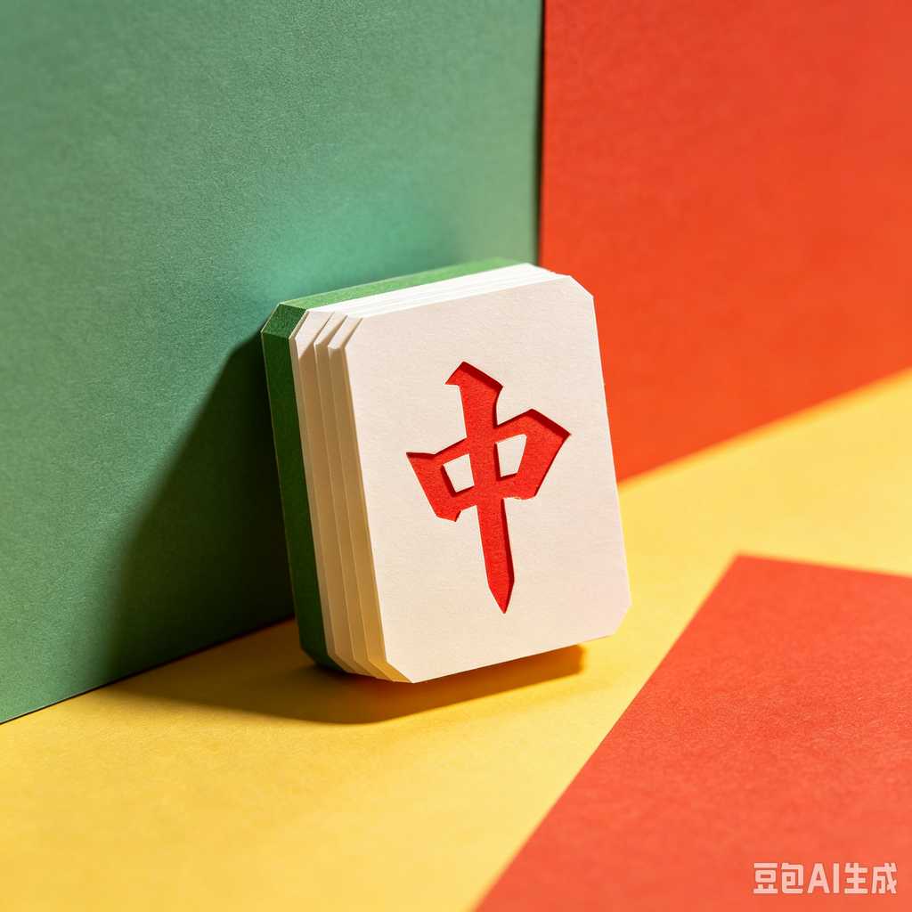 Utah,mahjong