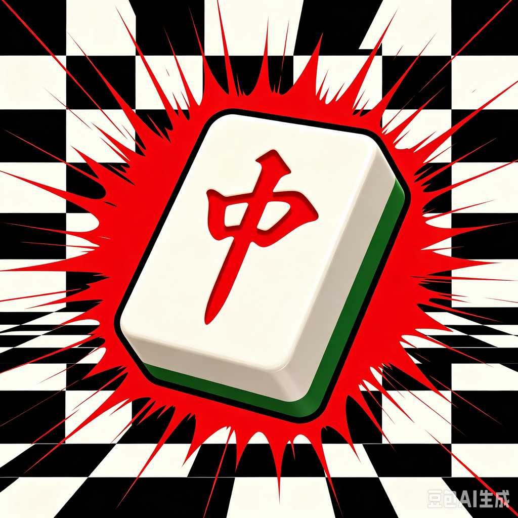 RochesterNY,mahjong