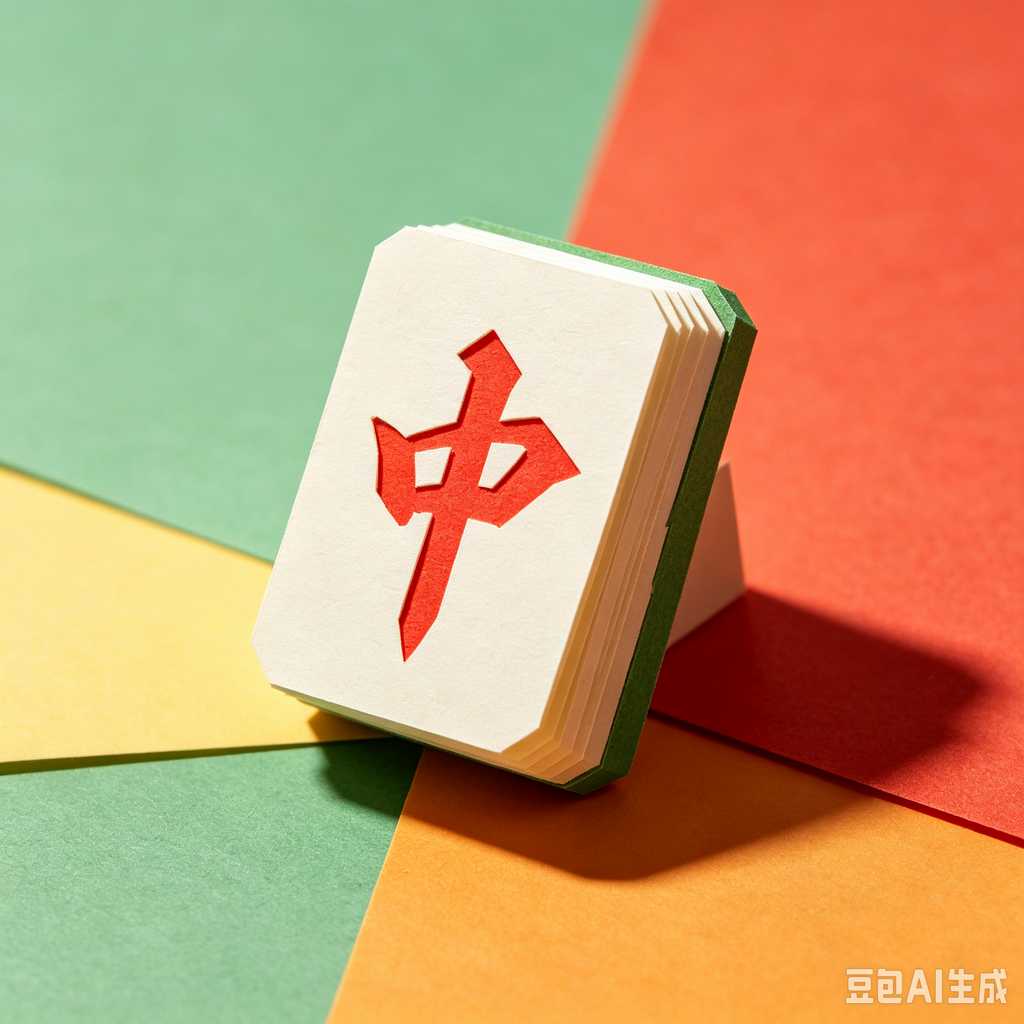 Spokane,mahjong