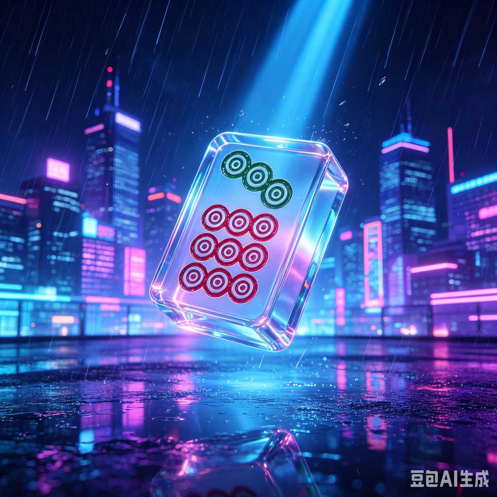 Charlotte,mahjong