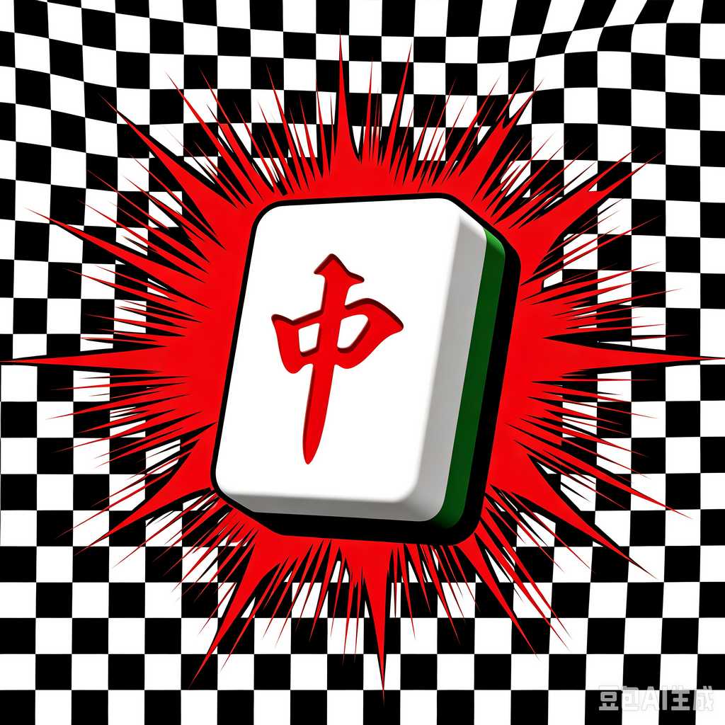 Salinas,mahjong