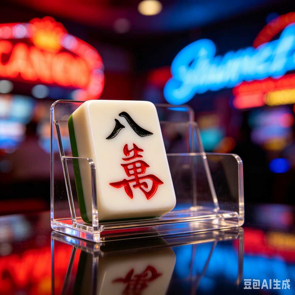 Albany,mahjong