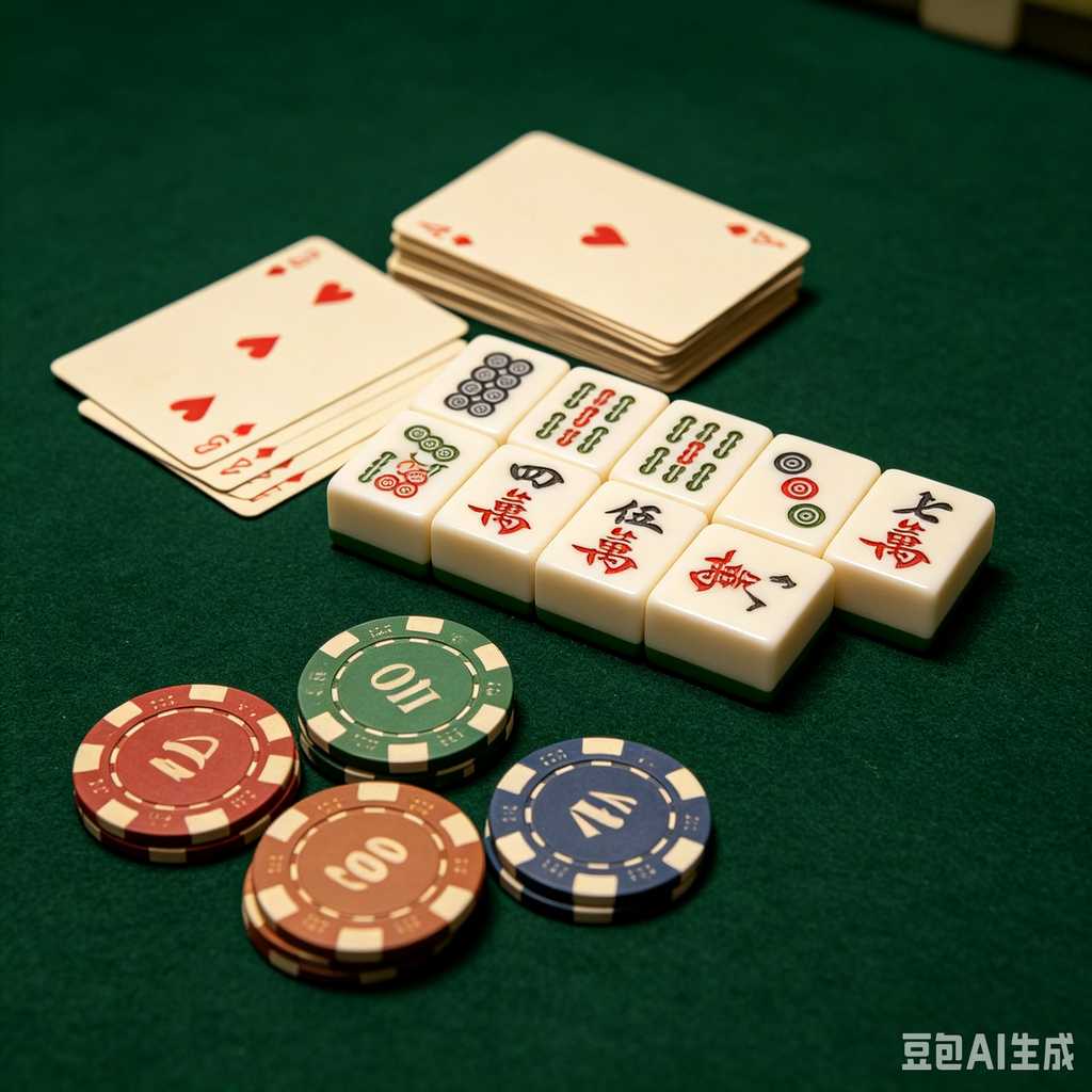 AnnArbor,mahjong