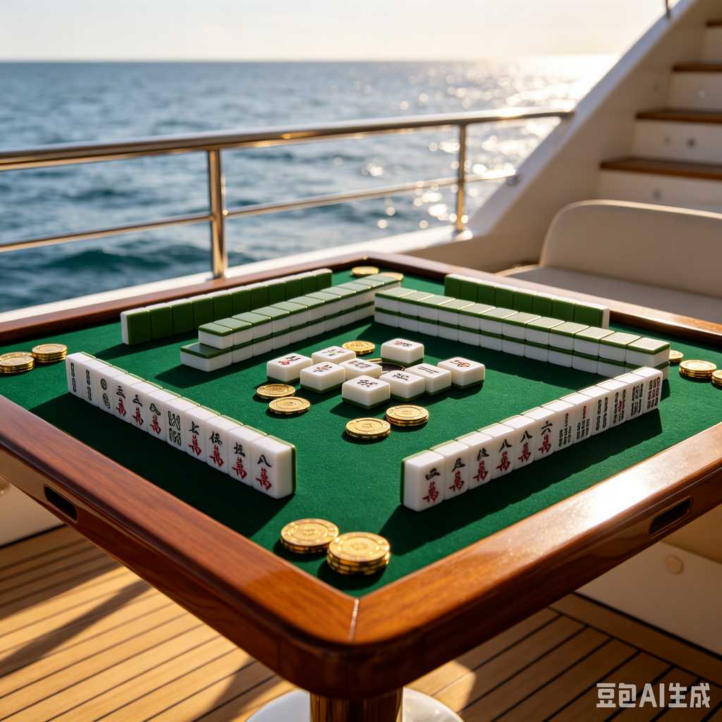 LincolnNE,mahjong