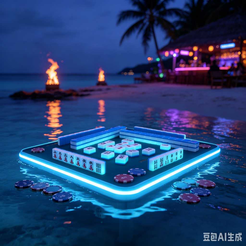 Sofia,mahjong